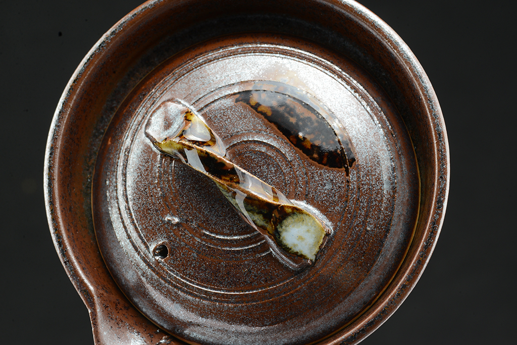 seto japán  teáskészlet